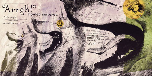 the wolves in the walls2